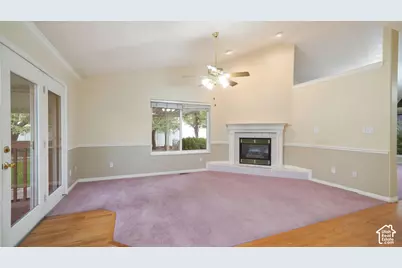 821 E 800 S, Springville, UT 84663 - Photo 8