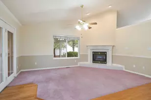 821 E 800 S, Springville, UT 84663 - Photo 8