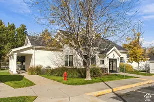 1434 W Brunello, Bluffdale, UT 84065 - Photo 34