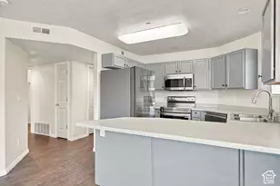 1434 W Brunello, Bluffdale, UT 84065 - Photo 10