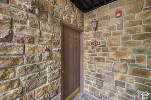 1434 W Brunello, Bluffdale, UT 84065 - Photo 28