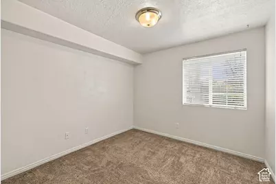 1434 W Brunello #B3, Bluffdale, UT 84065 - Photo 16