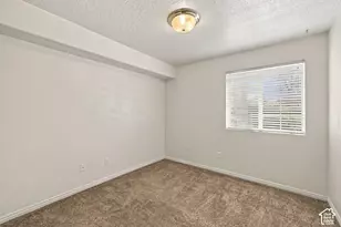 1434 W Brunello, Bluffdale, UT 84065 - Photo 16