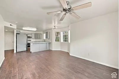 1434 W Brunello #B3, Bluffdale, UT 84065 - Photo 6