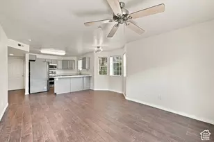 1434 W Brunello, Bluffdale, UT 84065 - Photo 6