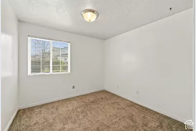 1434 W Brunello #B3, Bluffdale, UT 84065 - Photo 18