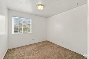1434 W Brunello, Bluffdale, UT 84065 - Photo 18