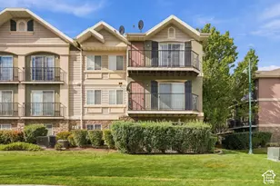1434 W Brunello, Bluffdale, UT 84065 - Photo 1
