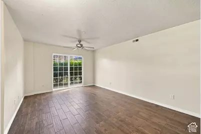 1434 W Brunello #B3, Bluffdale, UT 84065 - Photo 4