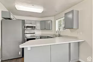 1434 W Brunello, Bluffdale, UT 84065 - Photo 8