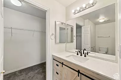 1434 W Brunello #B3, Bluffdale, UT 84065 - Photo 24