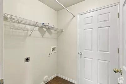 1434 W Brunello #B3, Bluffdale, UT 84065 - Photo 26