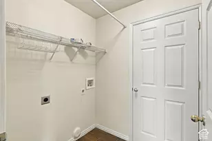 1434 W Brunello, Bluffdale, UT 84065 - Photo 26