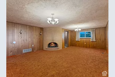 750 E 200 S, Centerville, UT 84014 - Photo 18