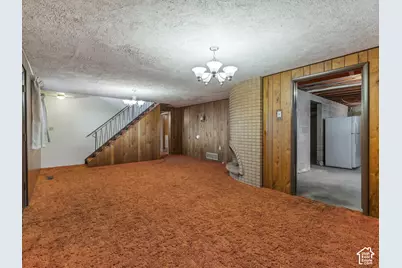 750 E 200 S, Centerville, UT 84014 - Photo 20