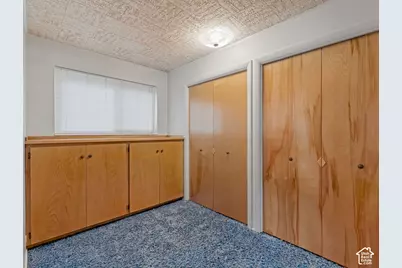 750 E 200 S, Centerville, UT 84014 - Photo 14