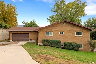 750 E 200 S, Centerville, UT 84014 - Photo 1