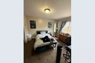 711 E 200 N, Logan, UT 84321 - Photo 6