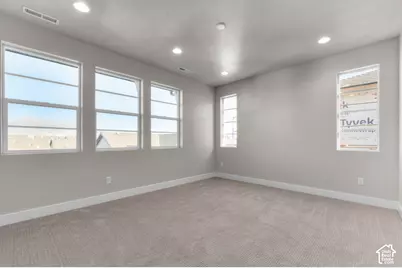 2775 N 3930 W, Lehi, UT 84048 - Photo 20