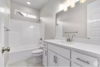 2775 N 3930 W, Lehi, UT 84048 - Photo 16