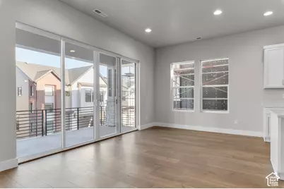 2775 N 3930 W, Lehi, UT 84048 - Photo 8