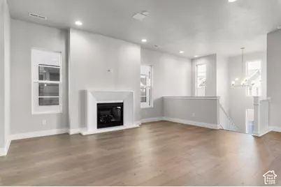 2775 N 3930 W, Lehi, UT 84048 - Photo 6