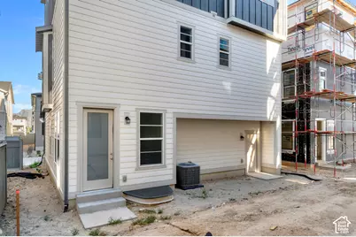 2775 N 3930 W, Lehi, UT 84048 - Photo 2