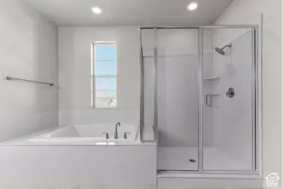 2775 N 3930 W, Lehi, UT 84048 - Photo 22