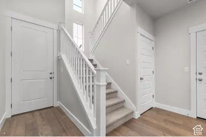 2775 N 3930 W, Lehi, UT 84048 - Photo 4