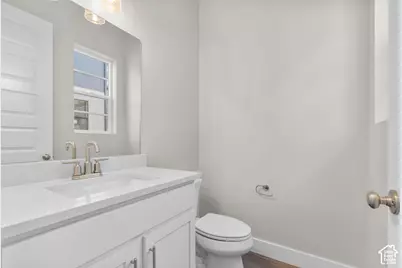 2775 N 3930 W, Lehi, UT 84048 - Photo 14