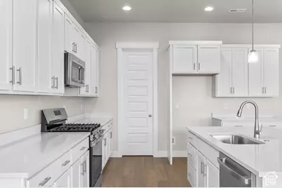 2775 N 3930 W, Lehi, UT 84048 - Photo 10