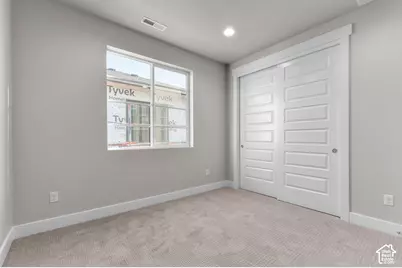 2775 N 3930 W, Lehi, UT 84048 - Photo 18