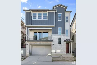2775 N 3930 W, Lehi, UT 84048 - Photo 1