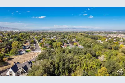 1544 E 1200 S, Springville, UT 84663 - Photo 16