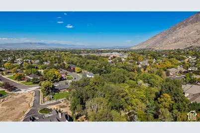 1544 E 1200 S, Springville, UT 84663 - Photo 14