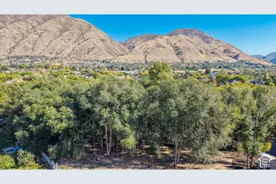 1544 E 1200 S, Springville, UT 84663 - Photo 8