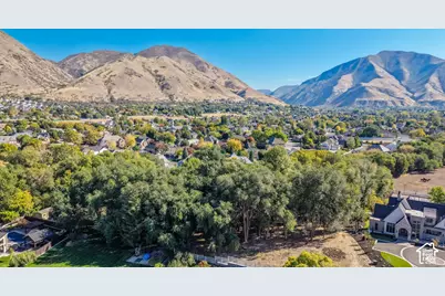 1544 E 1200 S, Springville, UT 84663 - Photo 2