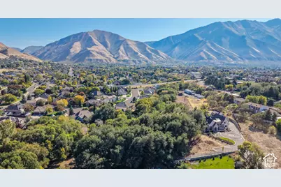 1544 E 1200 S, Springville, UT 84663 - Photo 10