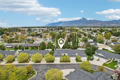 136 W Hidden Hollow Cir, Orem, UT 84058 - Photo 30
