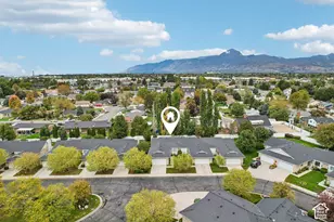 136 W Hidden Hollow Circle, Orem, UT 84058 - Photo 30