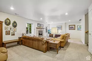 136 W Hidden Hollow Circle, Orem, UT 84058 - Photo 16