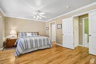 136 W Hidden Hollow Circle, Orem, UT 84058 - Photo 14