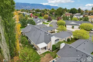 136 W Hidden Hollow Circle, Orem, UT 84058 - Photo 28