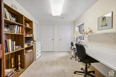136 W Hidden Hollow Cir, Orem, UT 84058 - Photo 20