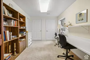 136 W Hidden Hollow Circle, Orem, UT 84058 - Photo 20