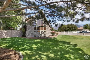 6098 W 10550 N, Highland, UT 84003 - Photo 32