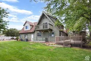6098 W 10550 N, Highland, UT 84003 - Photo 6