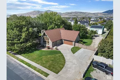 6098 W 10550 N, Highland, UT 84003 - Photo 30