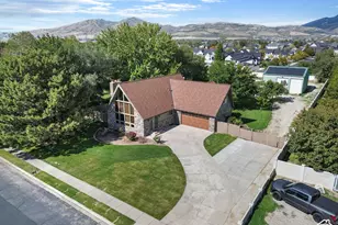 6098 W 10550 N, Highland, UT 84003 - Photo 30