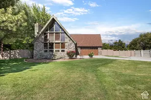 6098 W 10550 N, Highland, UT 84003 - Photo 2